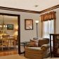 2786 Cardinal Lake Circle, Duluth, GA 30096 ID:13097646