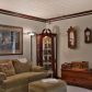 2786 Cardinal Lake Circle, Duluth, GA 30096 ID:13097647