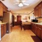 2786 Cardinal Lake Circle, Duluth, GA 30096 ID:13097648