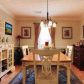 2786 Cardinal Lake Circle, Duluth, GA 30096 ID:13097650