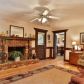 2786 Cardinal Lake Circle, Duluth, GA 30096 ID:13097651