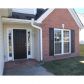 991 Wicker Pine Drive, Lawrenceville, GA 30043 ID:12849950