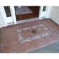 991 Wicker Pine Drive, Lawrenceville, GA 30043 ID:12849951