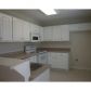 991 Wicker Pine Drive, Lawrenceville, GA 30043 ID:12849955