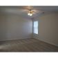 991 Wicker Pine Drive, Lawrenceville, GA 30043 ID:12849958