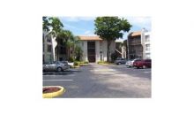 6301 N UNIVERSITY DR # 110 Fort Lauderdale, FL 33321