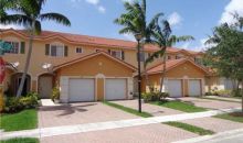 5723 ISLES CR # 5723 Fort Lauderdale, FL 33321