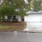 8702 Seeley Ln, Hudson, FL 34667 ID:13079776