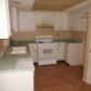 8702 Seeley Ln, Hudson, FL 34667 ID:13079777