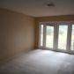 8702 Seeley Ln, Hudson, FL 34667 ID:13079778