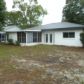 8702 Seeley Ln, Hudson, FL 34667 ID:13079779