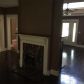 113 Atlanta Avenue Se, Atlanta, GA 30315 ID:13101496