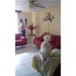 10000 NW 80 CT # 2120, Hialeah, FL 33016 ID:13101976