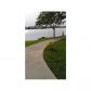 10000 NW 80 CT # 2120, Hialeah, FL 33016 ID:13101977