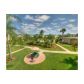 18101 NW 68 AV # C-206, Hialeah, FL 33015 ID:13101980