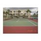 18101 NW 68 AV # C-206, Hialeah, FL 33015 ID:13101981