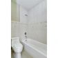 6331 W 24 CT # 106-4, Hialeah, FL 33016 ID:13100630