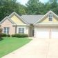 42 Falcon Cove, Dallas, GA 30132 ID:13100731