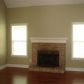 42 Falcon Cove, Dallas, GA 30132 ID:13100732