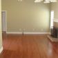 42 Falcon Cove, Dallas, GA 30132 ID:13100735