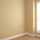 42 Falcon Cove, Dallas, GA 30132 ID:13100738