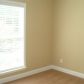 42 Falcon Cove, Dallas, GA 30132 ID:13100739