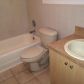 7263 W 24 AV # 119, Hialeah, FL 33016 ID:13100994