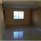 8486 NW 103 ST # 108H, Hialeah, FL 33016 ID:13101073