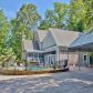 309 Pates Lake Cove, Hampton, GA 30228 ID:13022087