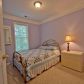 309 Pates Lake Cove, Hampton, GA 30228 ID:13022088