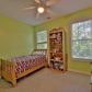 309 Pates Lake Cove, Hampton, GA 30228 ID:13022089