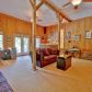 309 Pates Lake Cove, Hampton, GA 30228 ID:13022090