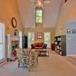 309 Pates Lake Cove, Hampton, GA 30228 ID:13022093