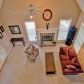 309 Pates Lake Cove, Hampton, GA 30228 ID:13022094