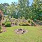 309 Pates Lake Cove, Hampton, GA 30228 ID:13022095