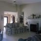 160 Cassie Walk Lane, Lawrenceville, GA 30046 ID:13067188