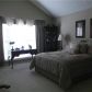 160 Cassie Walk Lane, Lawrenceville, GA 30046 ID:13067194