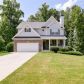 140 Cartee Way, Dallas, GA 30157 ID:13101280