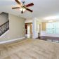 140 Cartee Way, Dallas, GA 30157 ID:13101281