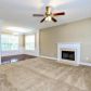 140 Cartee Way, Dallas, GA 30157 ID:13101282