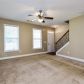 140 Cartee Way, Dallas, GA 30157 ID:13101283