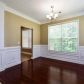 140 Cartee Way, Dallas, GA 30157 ID:13101284