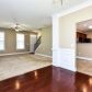 140 Cartee Way, Dallas, GA 30157 ID:13101285