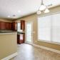 140 Cartee Way, Dallas, GA 30157 ID:13101286