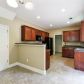 140 Cartee Way, Dallas, GA 30157 ID:13101287