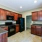 140 Cartee Way, Dallas, GA 30157 ID:13101288