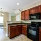 140 Cartee Way, Dallas, GA 30157 ID:13101289