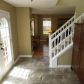 605 Wren Walk, Stone Mountain, GA 30087 ID:13099149