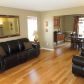 605 Wren Walk, Stone Mountain, GA 30087 ID:13099150