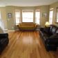 605 Wren Walk, Stone Mountain, GA 30087 ID:13099151